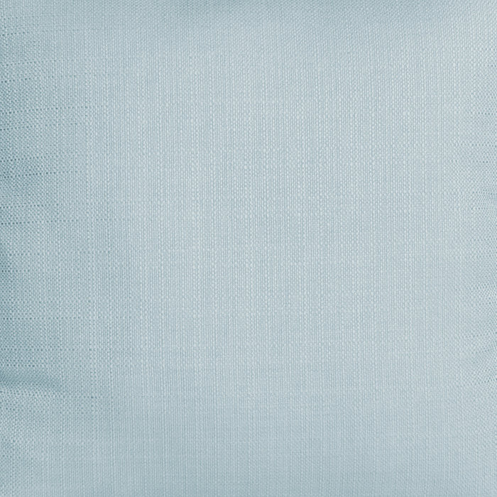 Alwyn Home Wrap Around Box Spring Cover & Reviews Wayfair